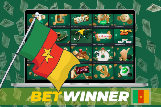 Découvrez la Betwinner Betting Platform pour des Paris Gagnants