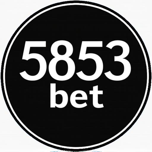 Descubra o Mundo das Apostas com 5853Bet 50