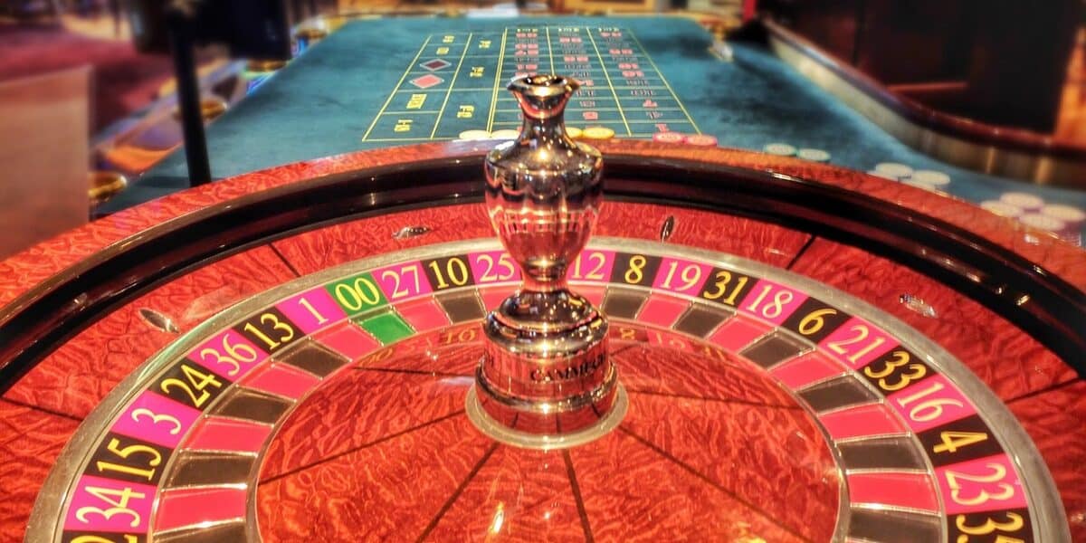 Discover the Best Non Gamstop Casinos UK 1915