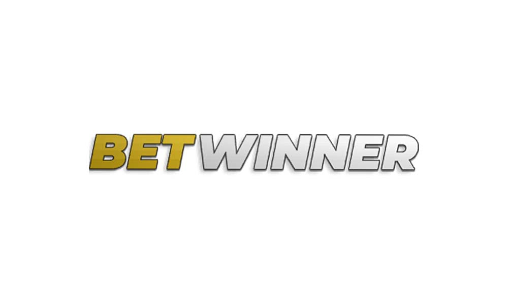 Discover the Exciting Features of Betwinner APK 2 Discover the Exciting Features of Betwinner APK 2