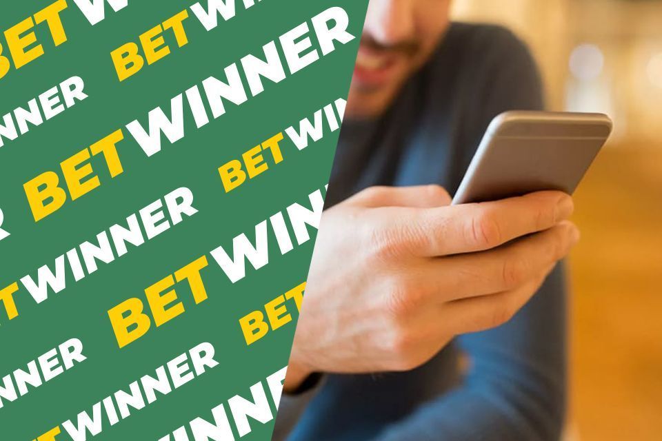 Discover the Exciting Features of Betwinner APK 2 Discover the Exciting Features of Betwinner APK 2