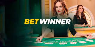 Exploring Betwinner Sports Bet A Comprehensive Guide