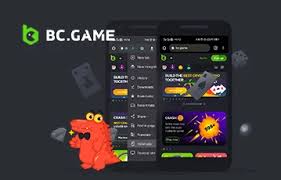 Exploring the Exciting World of Login To Hash Games 5