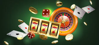 Exploring the World of UK Casinos Not on Gamstop 2070