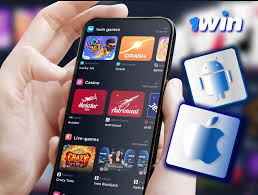 How to Access Your Account 1win sign in Guide