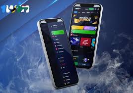 Seamless Access with 1win App Login 75