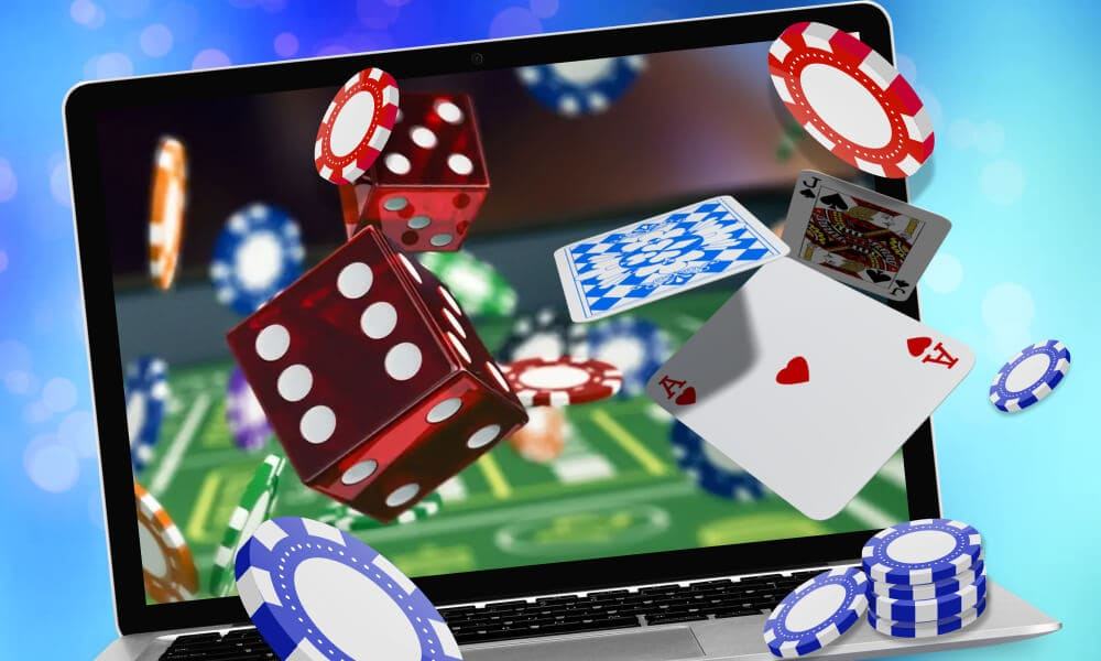 Your Ultimate Guide to Betwinner Tips and Tricks