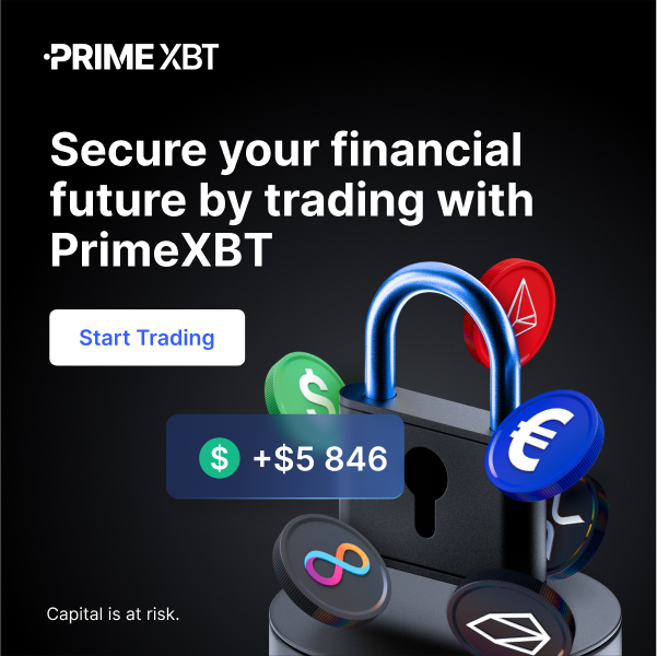 Panduan Lengkap untuk PrimeXBT Login