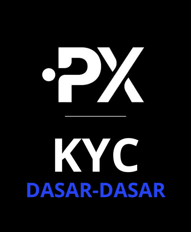 Panduan Lengkap untuk PrimeXBT Login