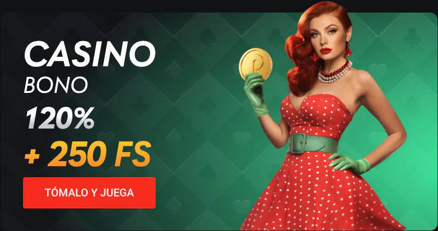 casino pin up online casino pin up online